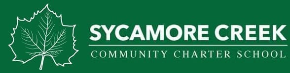 Sycamore Creek Community Charter School