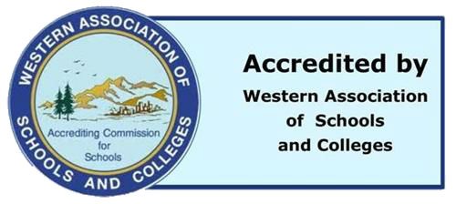 WASC